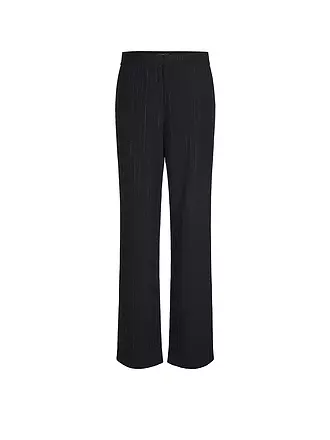 RIANI | Businesshose Wide Fit | 